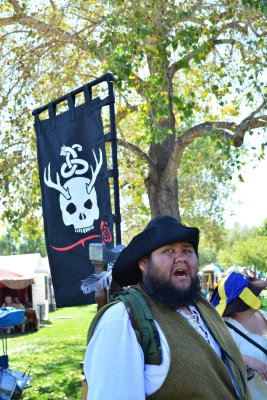 DSC_0890.JPG