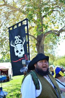 DSC_0891.JPG