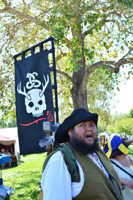 DSC_0892.JPG