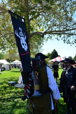 DSC_0896.JPG