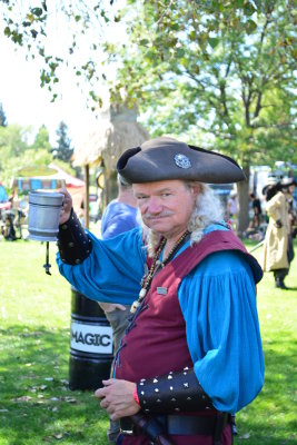 DSC_0901.JPG