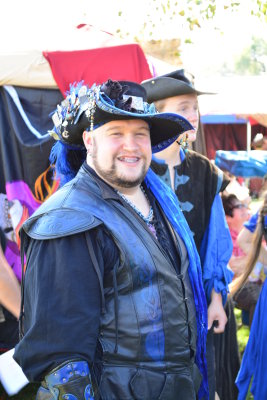 DSC_0917.JPG