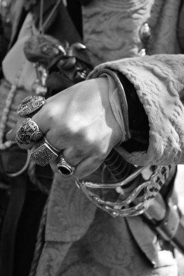 DSC_0920_BW.jpg