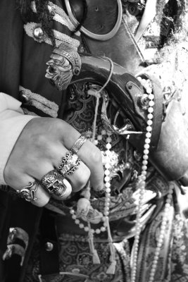DSC_0922_BW.jpg