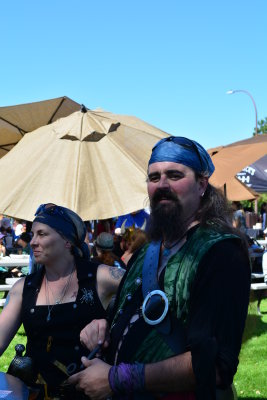 DSC_0925.JPG