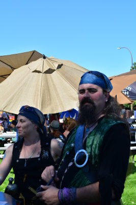 DSC_0926.JPG