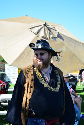 DSC_0928.JPG