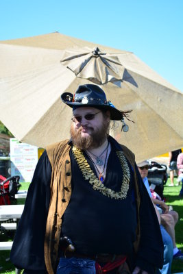 DSC_0929.JPG