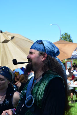 DSC_0931.JPG