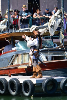 DSC_0968.JPG