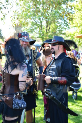 DSC_0934.JPG