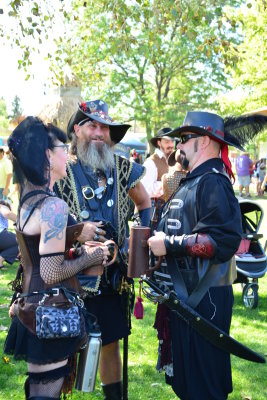 DSC_0935.JPG