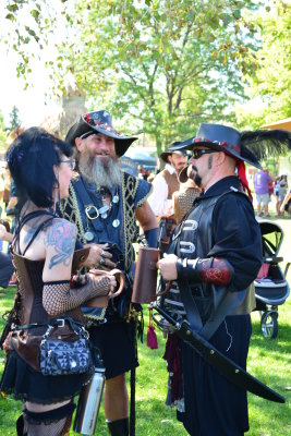 DSC_0936.JPG