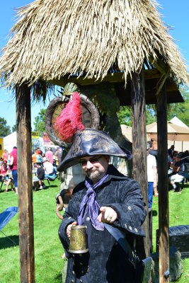DSC_0938.JPG