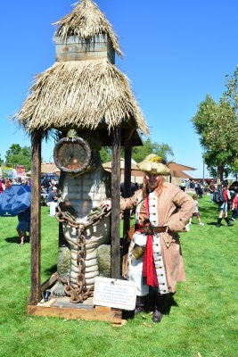 DSC_0942.JPG