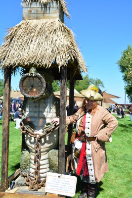 DSC_0945.JPG