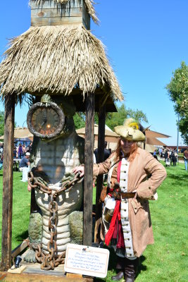 DSC_0946.JPG