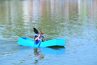 DSC_0984.JPG