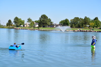 DSC_0989.JPG