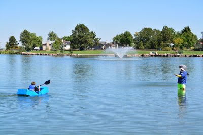 DSC_0990.JPG