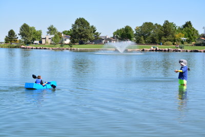 DSC_0991.JPG