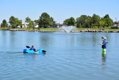 DSC_0992.JPG