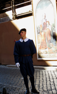 Zouave_0143_pbase.jpg