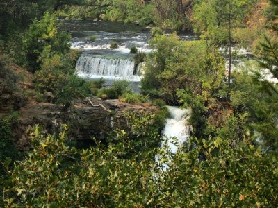 IMG_6275.BurneyFallsHeadwaters.jpg
