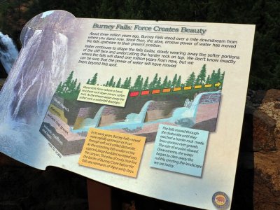 IMG_6276.BurneyFallsPlaque.jpg