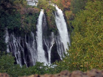 IMG_6281.WeepyFalls.jpg