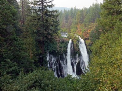 IMG_6283.BurneyFalls.jpg
