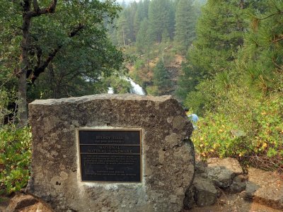 IMG_6298.National Landmark.jpg