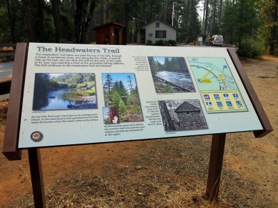 IMG_6301.HeadwatersTrail.jpg
