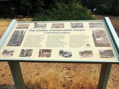 IMG_6305.CCCSign.jpg