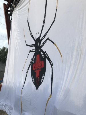 IMG_0767.JPG