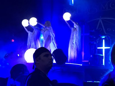 IMG_0812.JPG