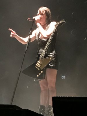 IMG_0832.JPG