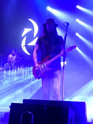 IMG_0850.JPG