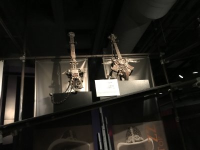 IMG_1078.JPG