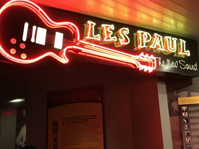 IMG_1087.JPG