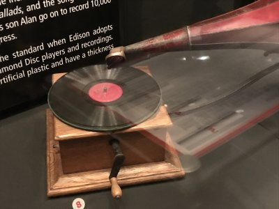 IMG_1089.JPG