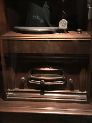 IMG_1090.JPG