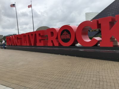 IMG_1099.JPG