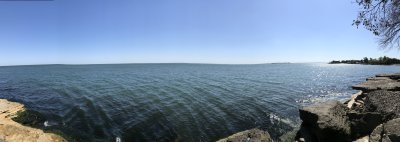 IMG_1128.JPG