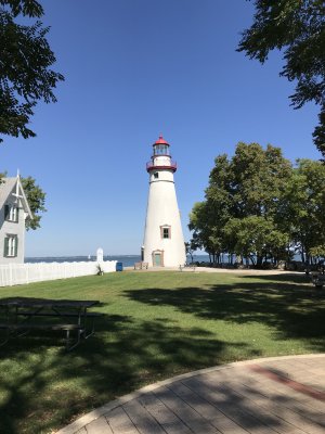 IMG_1129.JPG