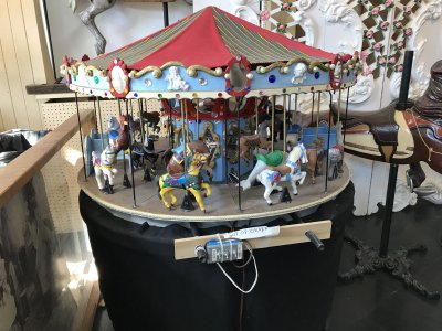 IMG_1138.JPG
