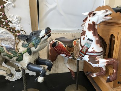 IMG_1140.JPG