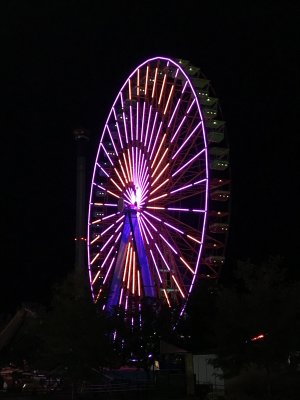 IMG_1148.JPG