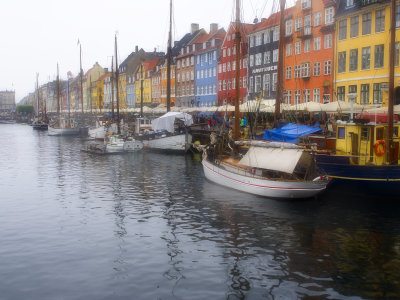 Denmark21JUL17N.jpeg