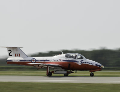 Snowbirds20SEP17_DSC5949.jpg